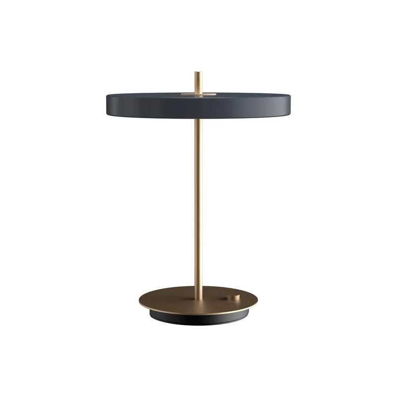 2026_06_13_282852