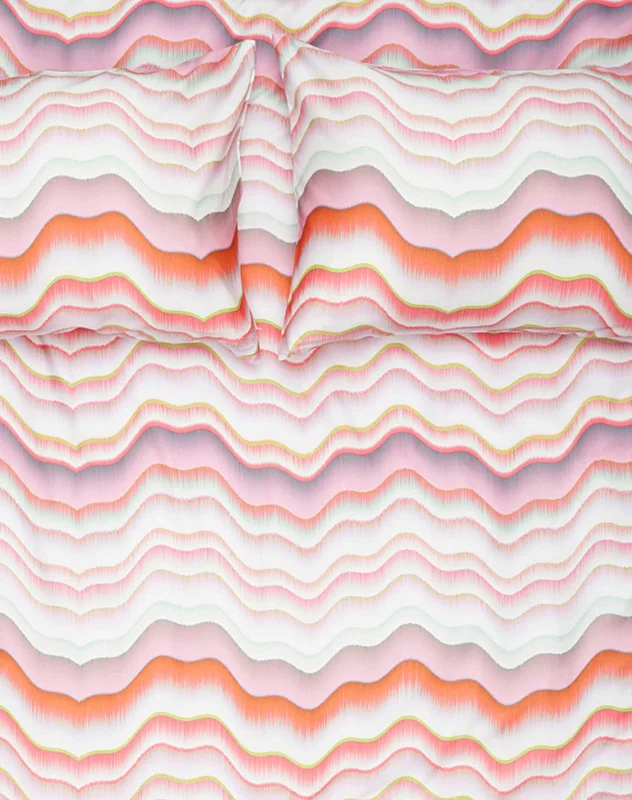 2026_06_13_293014