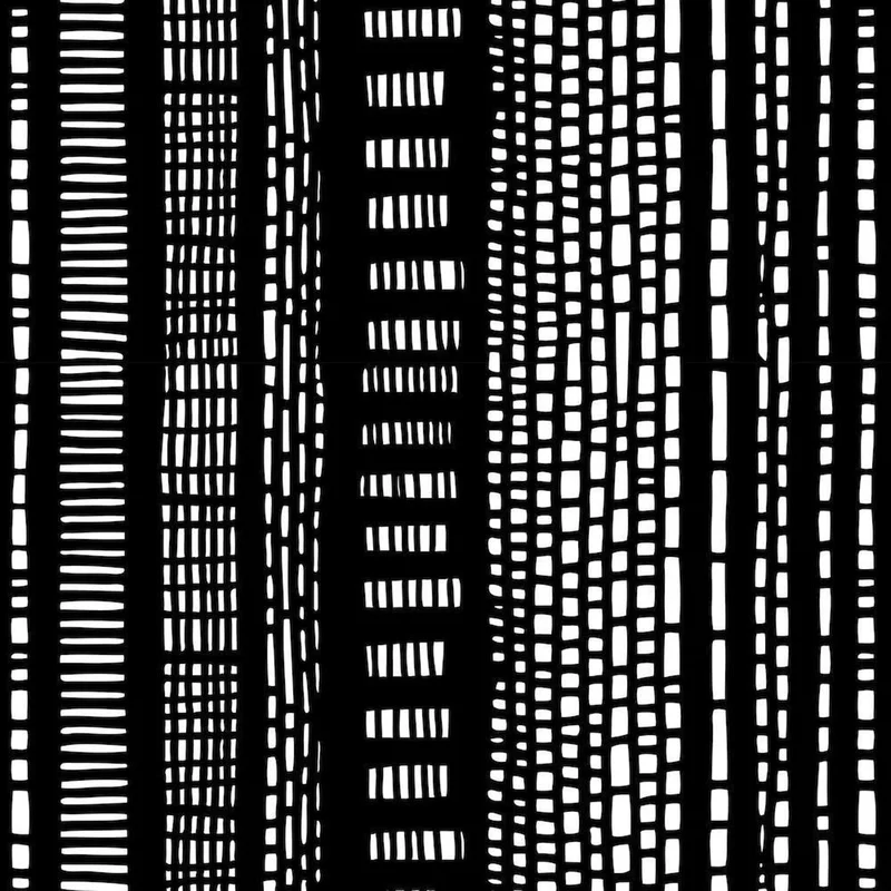 2026_06_13_301192