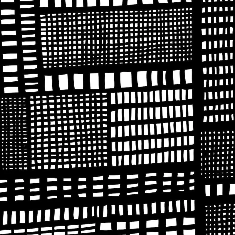 2026_06_13_301273