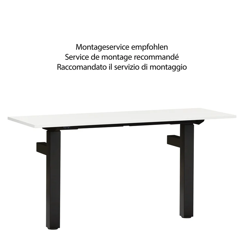 2026_06_13_314699