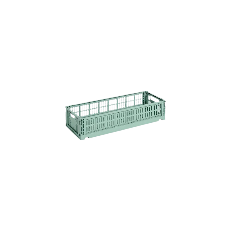 2026_06_13_321063