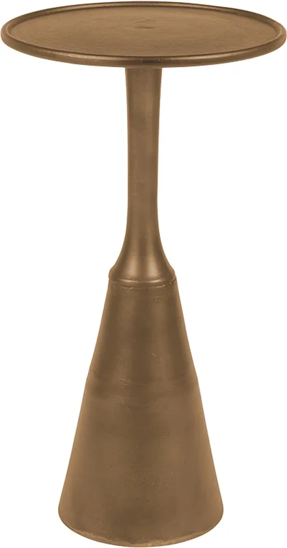 2026_06_13_321962