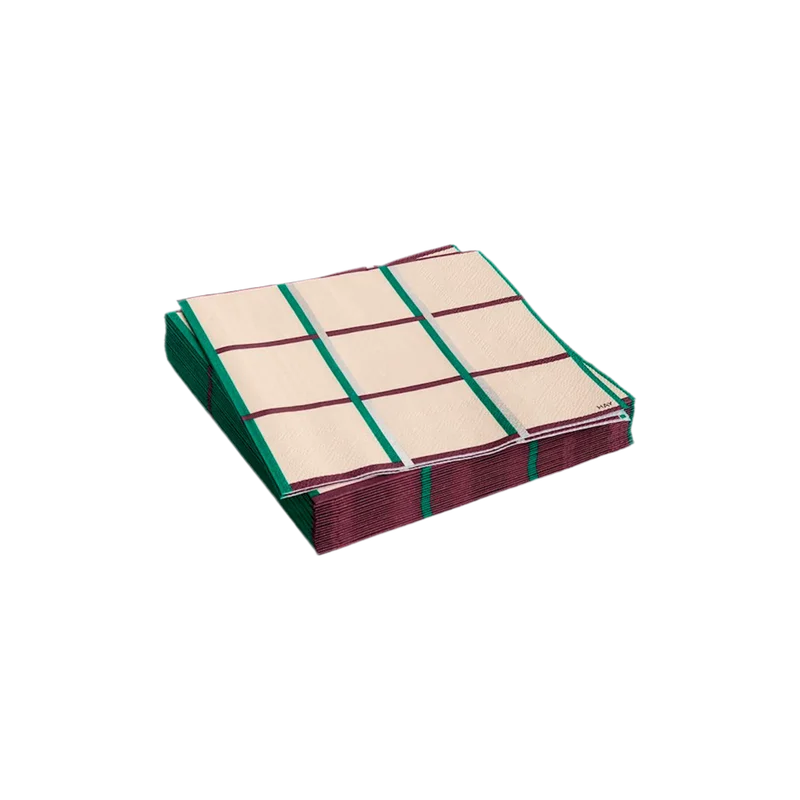 2026_06_13_323772