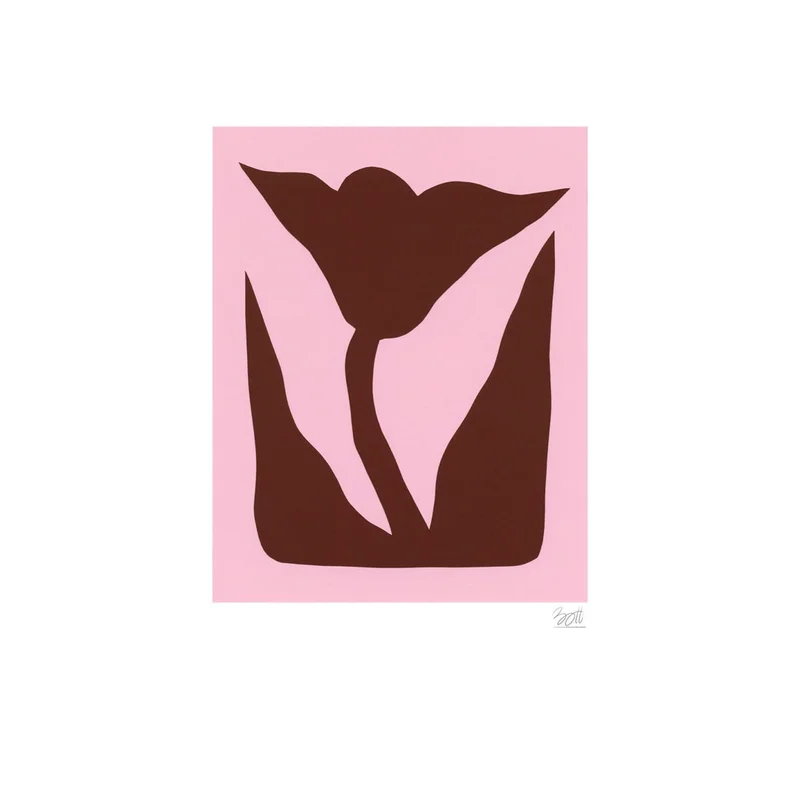 2026_06_13_330673