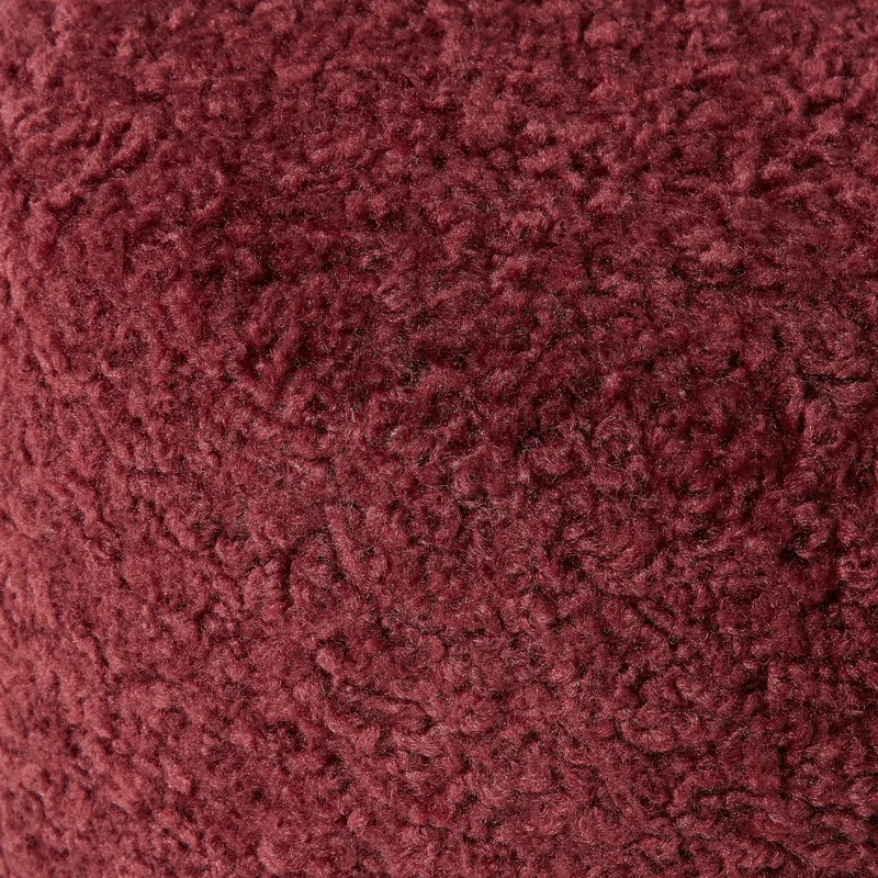 2026_06_13_334296
