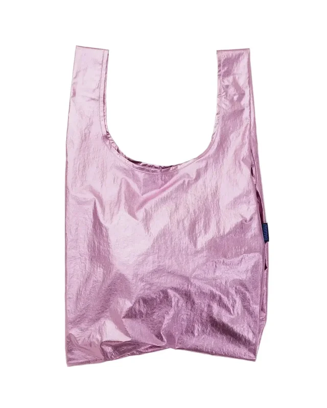 2026_06_13_334807
