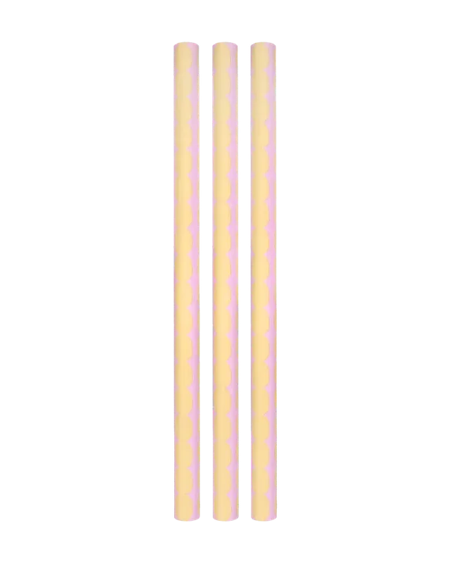 2026_06_13_335259