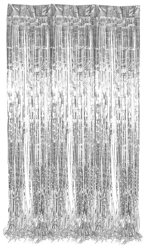 2026_06_13_339766