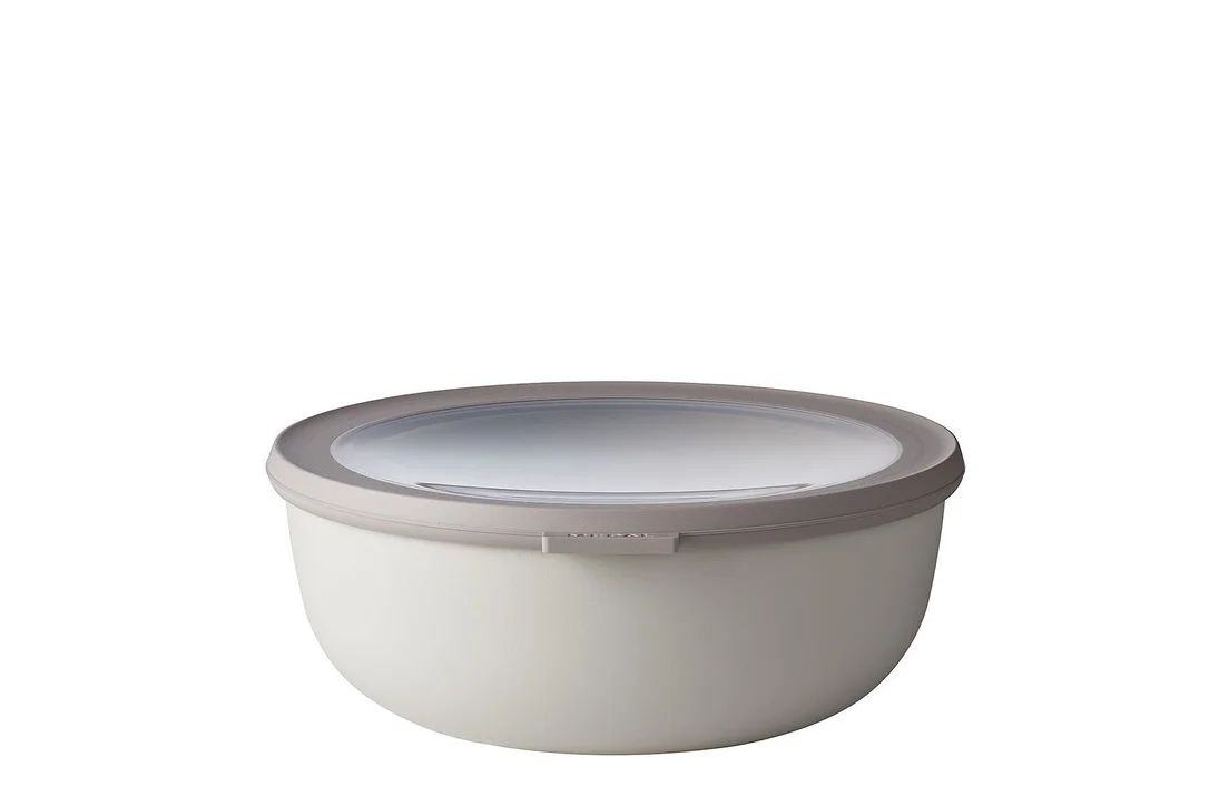 2026_06_13_343520