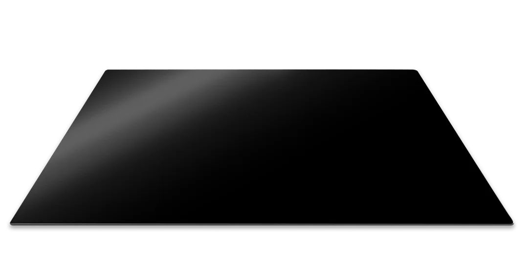 2026_06_14_353023