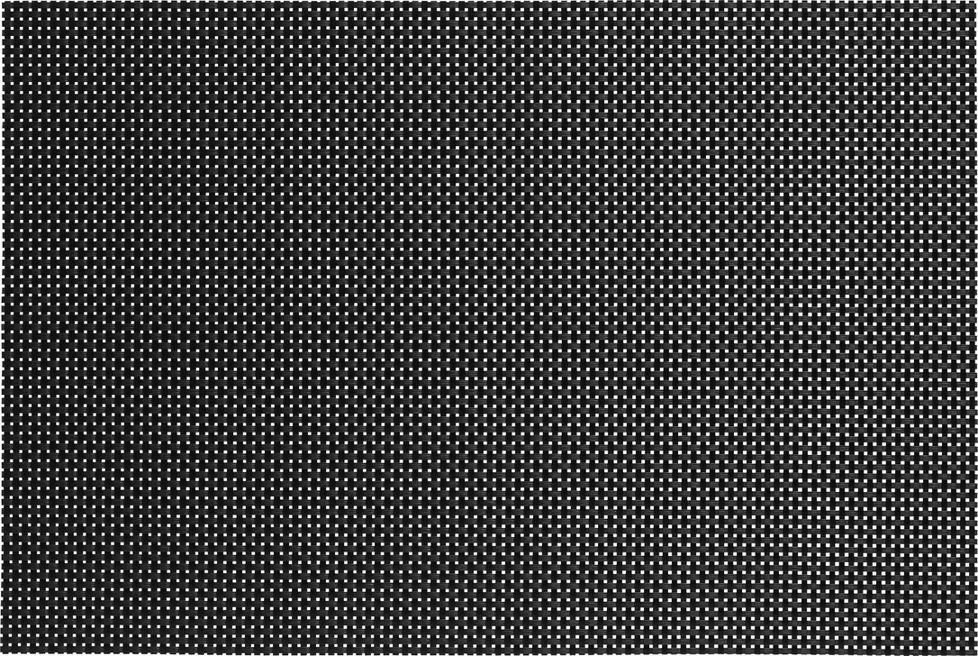 2026_06_14_353057