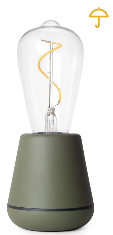 2026_06_14_354986
