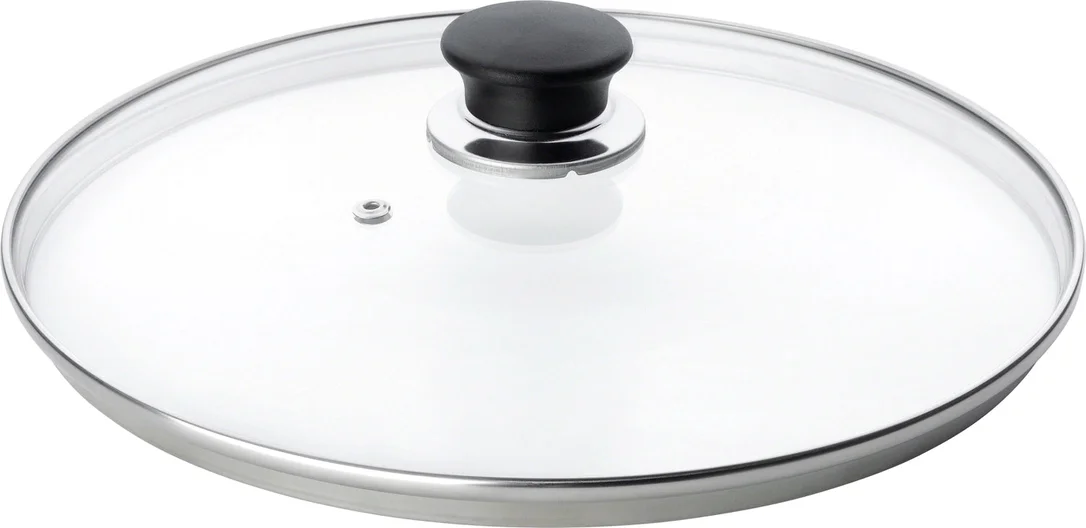 2026_06_14_355921