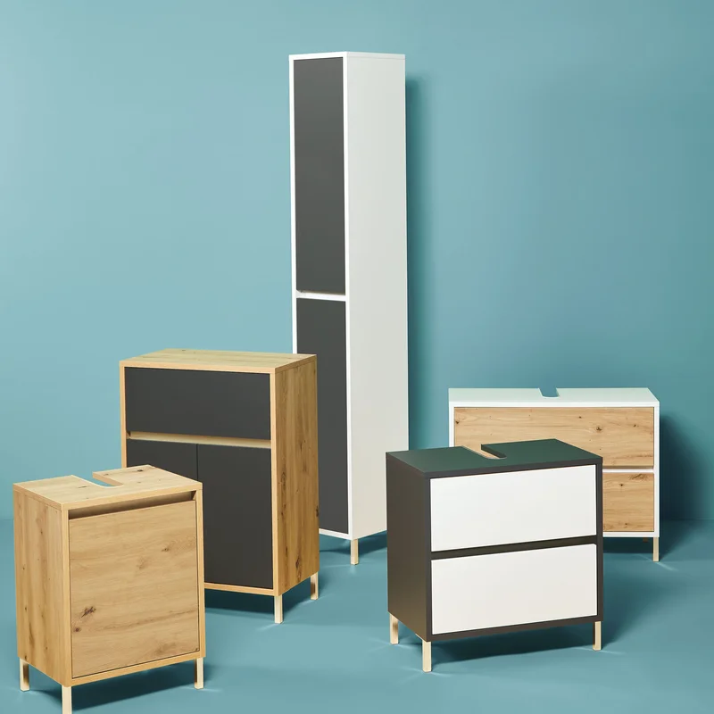 2026_06_14_356620