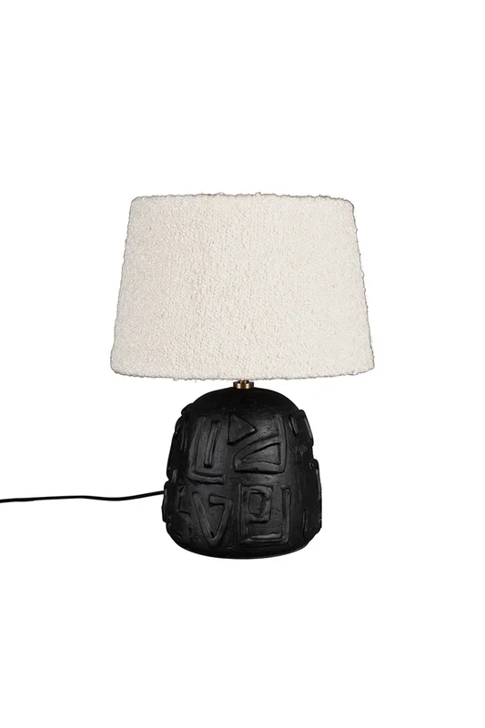 2026_06_14_361010