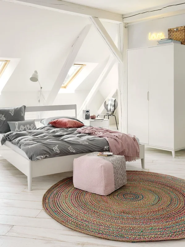 2026_06_14_361377