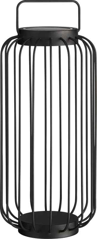 2026_06_14_363770
