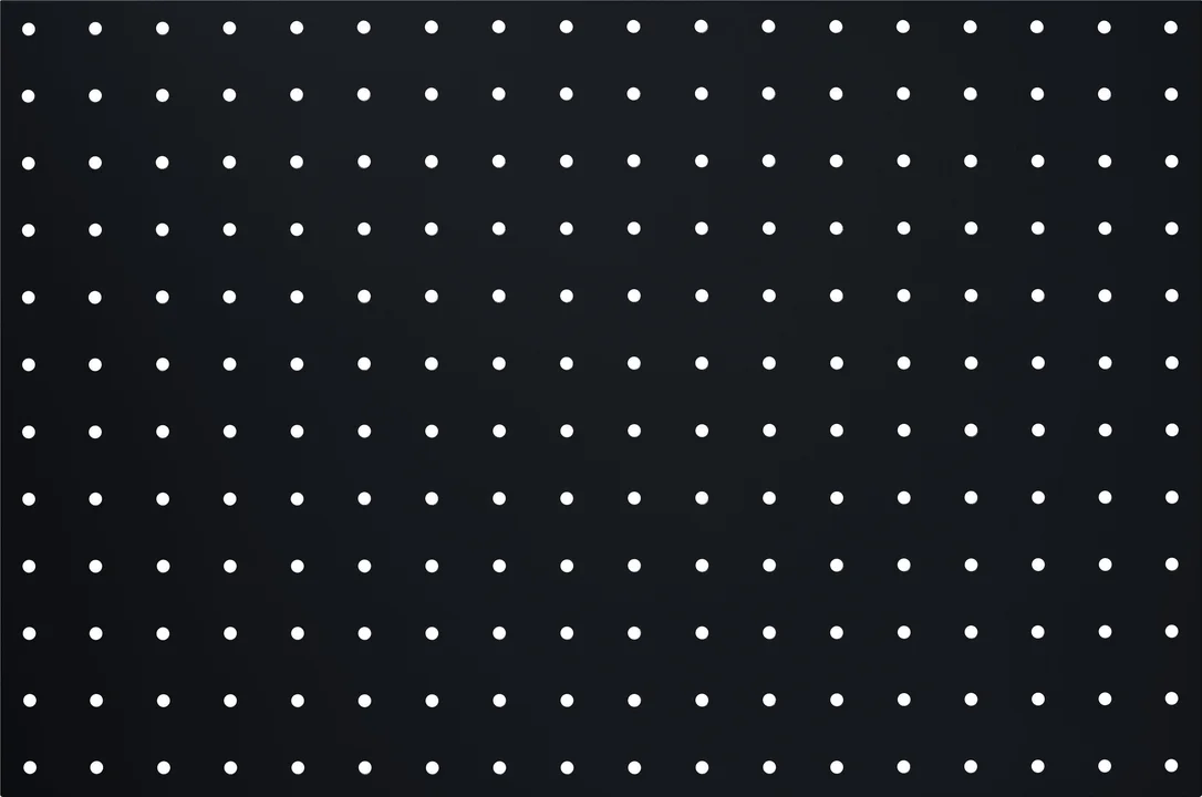 2026_06_14_366060