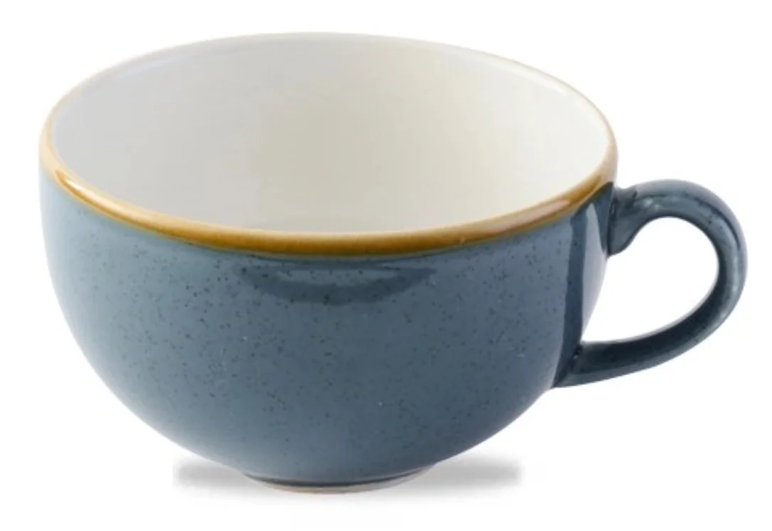 2026_06_14_368473