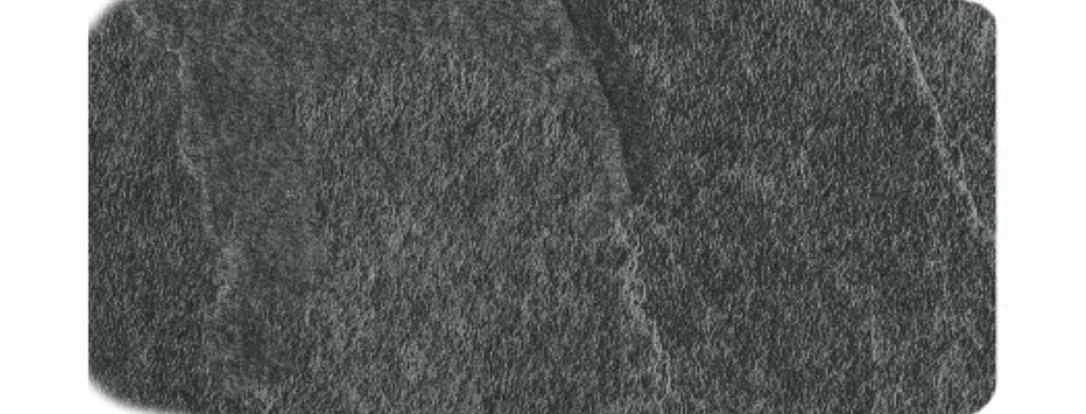 2026_06_14_369612