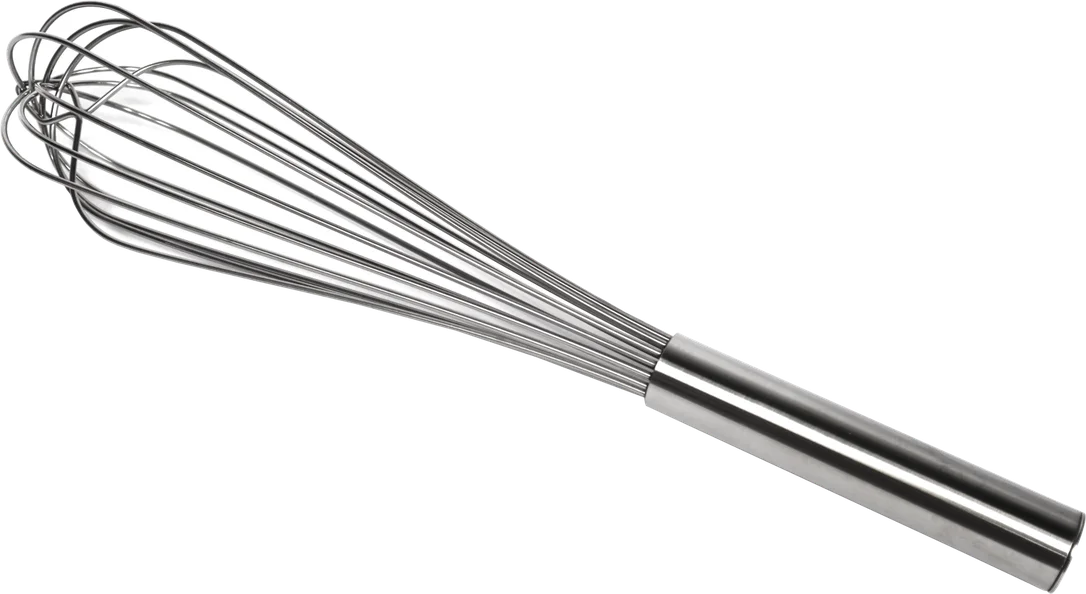 2026_06_14_370683