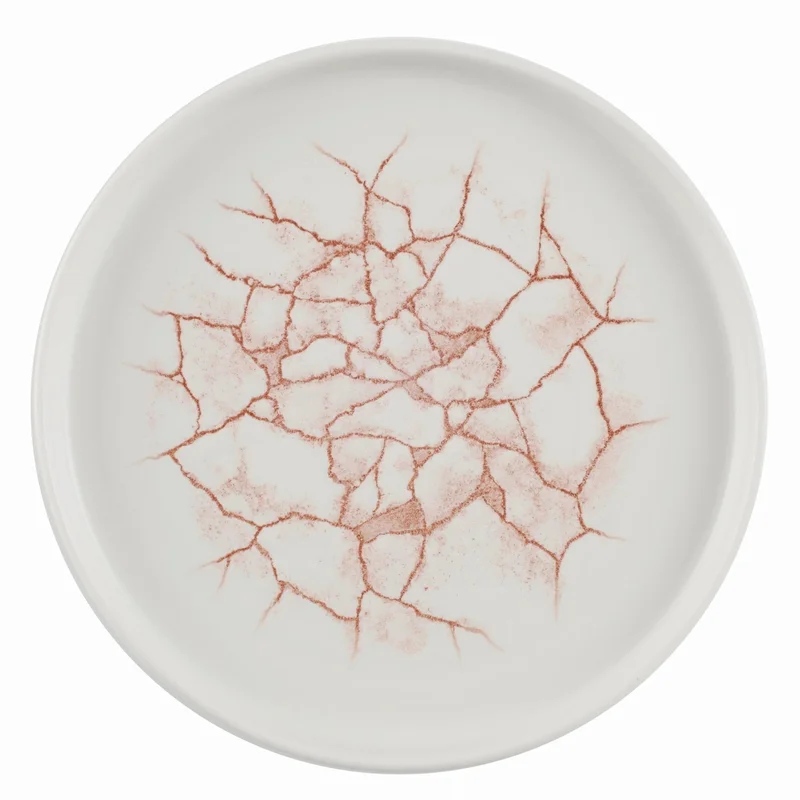 2026_06_14_372569