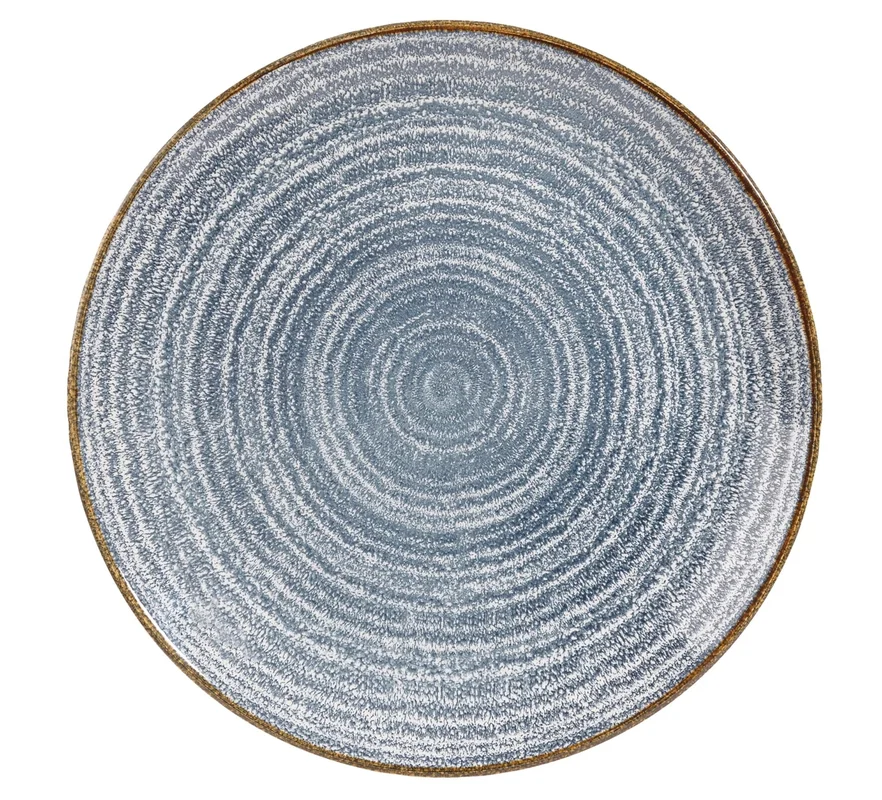 2026_06_14_372805