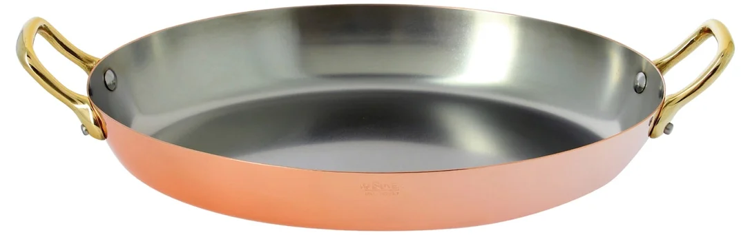 2026_06_14_376531