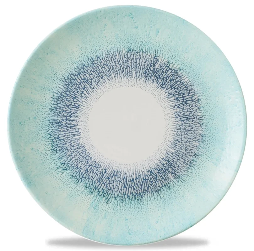2026_06_14_377444
