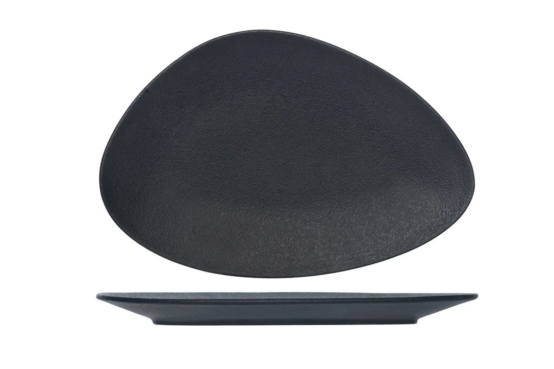 2026_06_14_379394