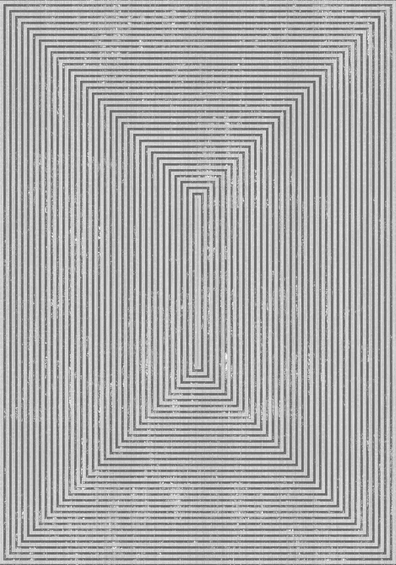 2026_06_14_383810