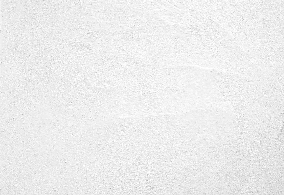 2026_06_14_384062