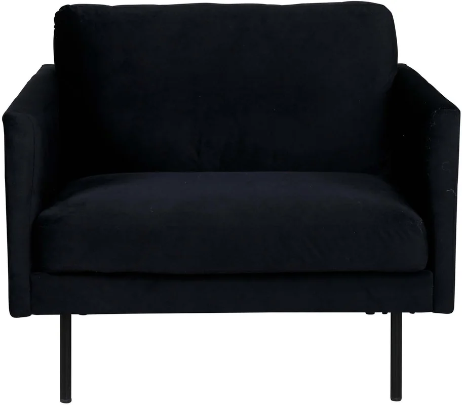 2026_06_14_385327