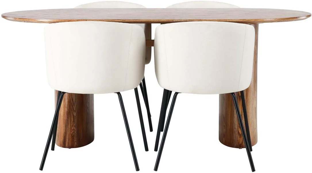 2026_06_14_386517