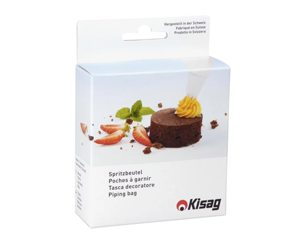 2026_06_14_389426