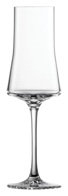 2026_06_14_395199