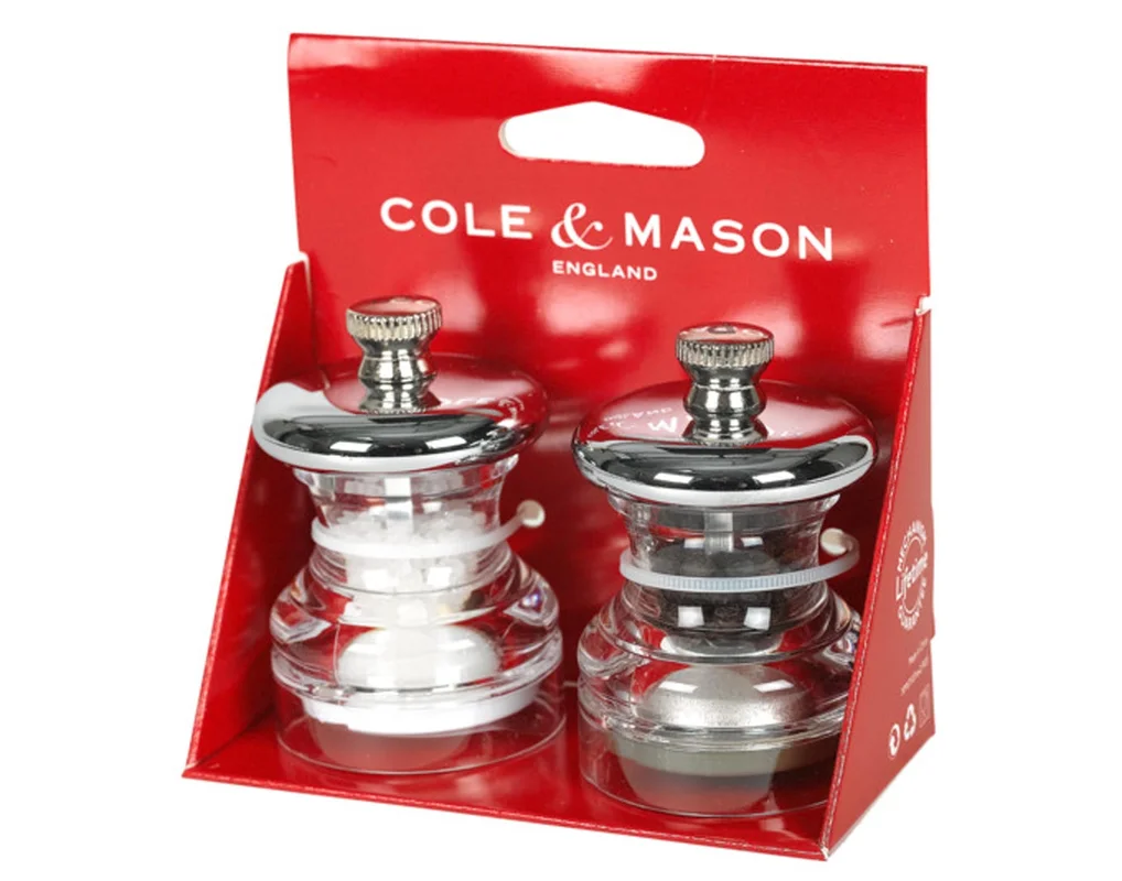 2026_06_14_395464
