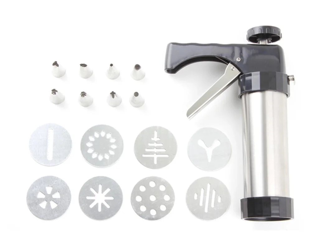 2026_06_14_395611