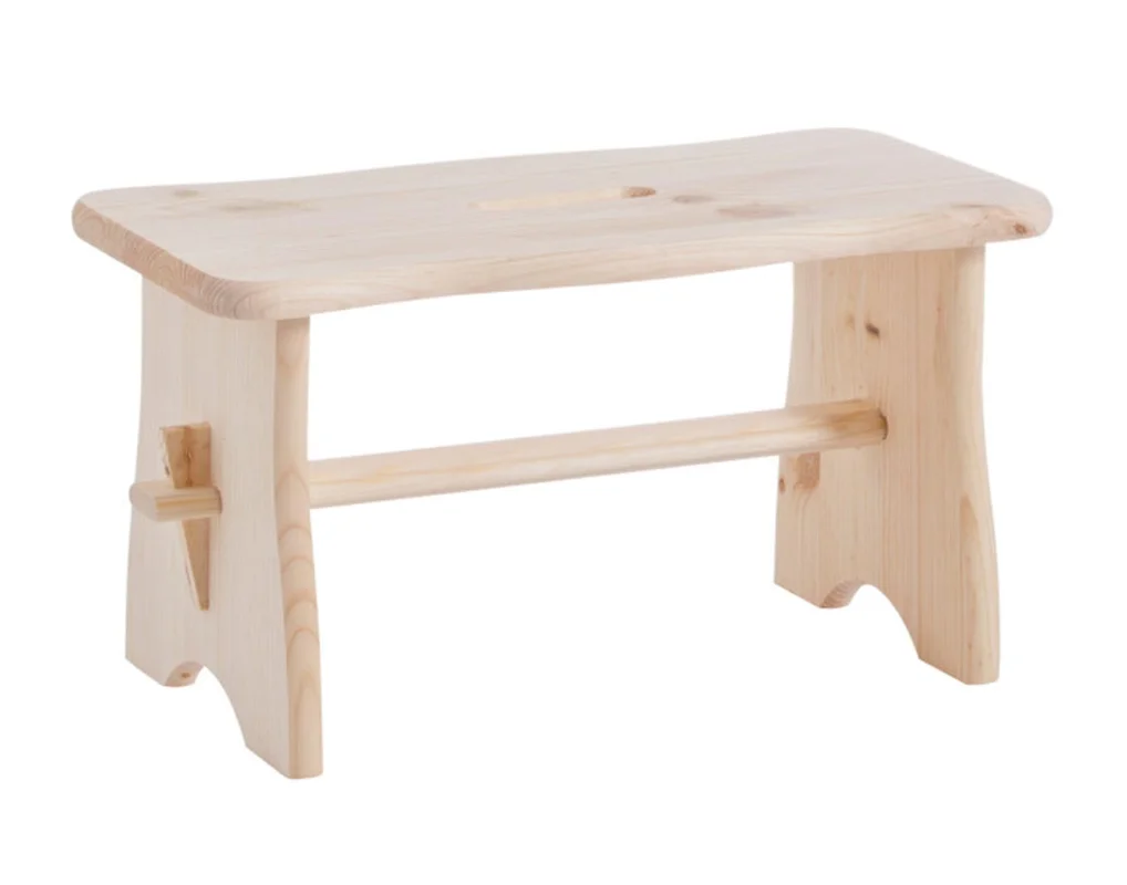 2026_06_14_395664