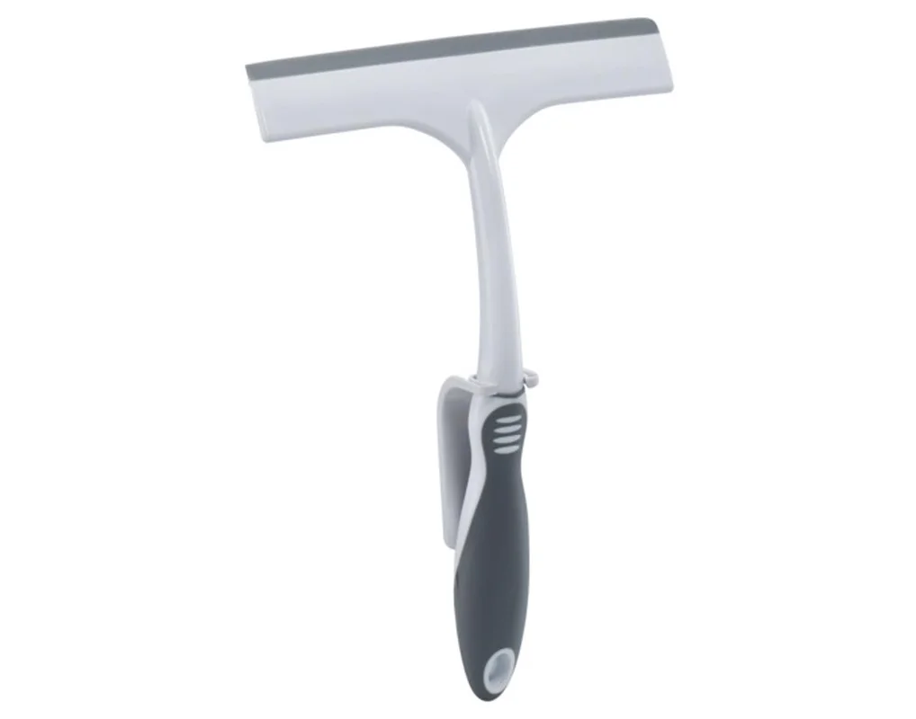 2026_06_14_396471