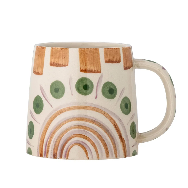 2026_06_14_418369