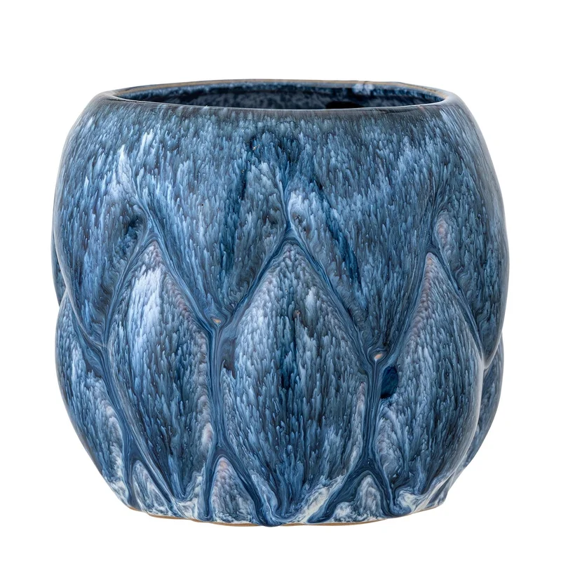 2026_06_14_462004