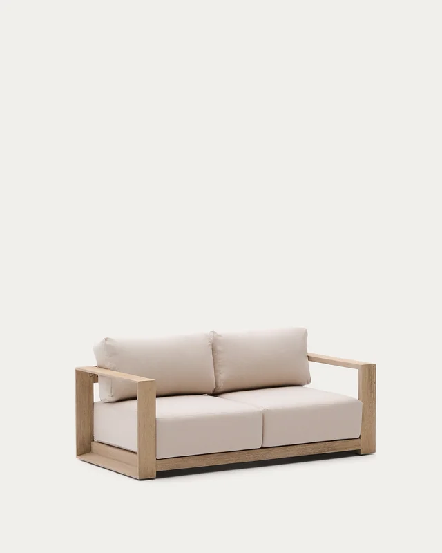 2026_06_14_482797