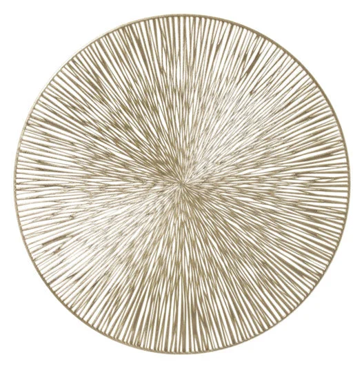 2026_06_15_496855