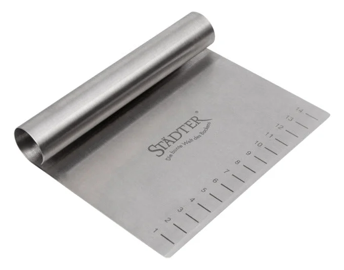 2026_06_15_498208