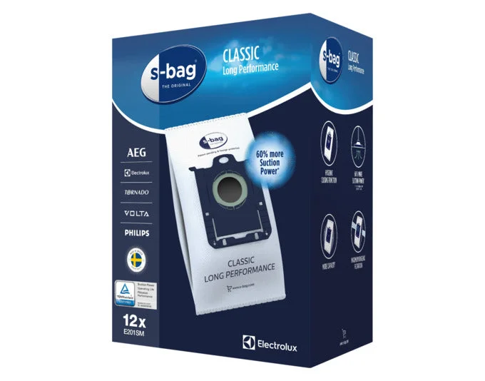 2026_06_15_499523