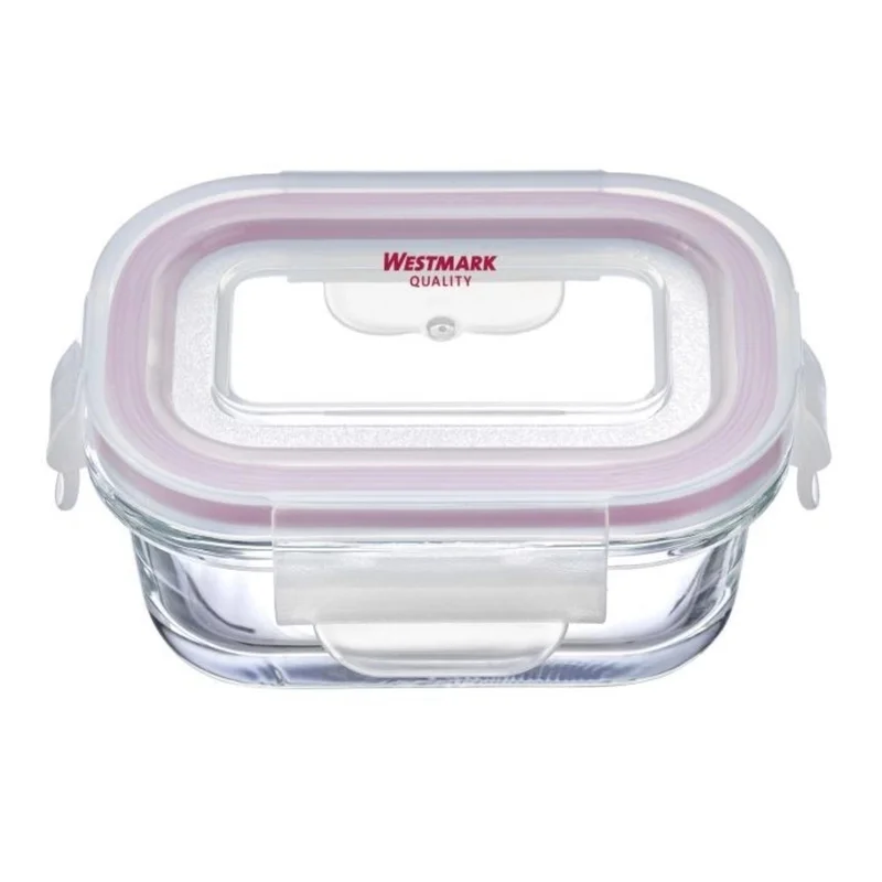2026_06_15_500402