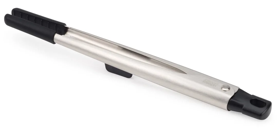 2026_06_15_502861