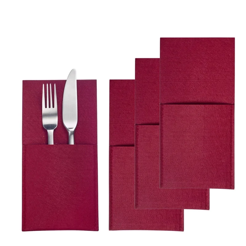 2026_06_15_510657